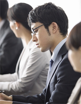 公司總設計師